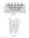 Fig. 20 - Device and method for relative positioning of multi-aperture optics comprising several optical channels in relation to an image sensor