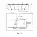 Fig. 22 - Device and method for relative positioning of multi-aperture optics comprising several optical channels in relation to an image sensor