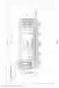 Fig. 03 - Notched-spacer camera module and method for fabricating same