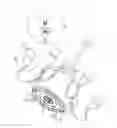 Fig. 01 - Smart home-care security device