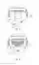 Fig. 04 - Smart home-care security device