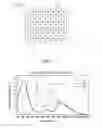 Fig. 03 - Imaging device, method for controlling imaging device, and control program