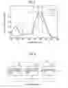 Fig. 04 - Imaging device, method for controlling imaging device, and control program