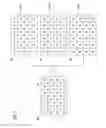 Fig. 06 - Imaging device, method for controlling imaging device, and control program