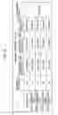 Fig. 19 - Imaging device, method for controlling imaging device, and control program
