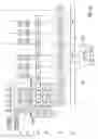 Fig. 28 - Imaging device, method for controlling imaging device, and control program