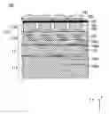 Fig. 01 - Electronic device, imaging device, and imaging element