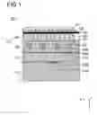 Fig. 02 - Electronic device, imaging device, and imaging element