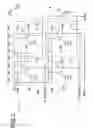 Fig. 04 - Electronic device, imaging device, and imaging element