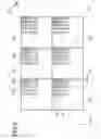 Fig. 06 - Electronic device, imaging device, and imaging element