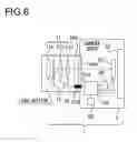 Fig. 07 - Electronic device, imaging device, and imaging element