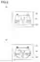 Fig. 10 - Electronic device, imaging device, and imaging element