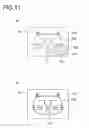 Fig. 12 - Electronic device, imaging device, and imaging element