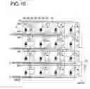 Fig. 16 - Electronic device, imaging device, and imaging element