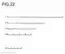 Fig. 23 - Electronic device, imaging device, and imaging element