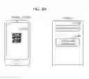 Fig. 100 - Information communication method