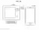Fig. 102 - Information communication method