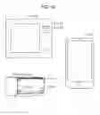Fig. 103 - Information communication method