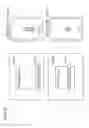 Fig. 108 - Information communication method