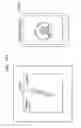 Fig. 113 - Information communication method