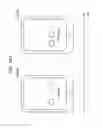 Fig. 115 - Information communication method