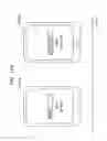 Fig. 116 - Information communication method