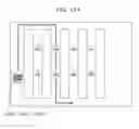 Fig. 125 - Information communication method