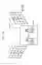 Fig. 133 - Information communication method