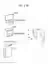 Fig. 136 - Information communication method