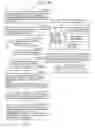 Fig. 141 - Information communication method