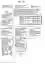 Fig. 148 - Information communication method