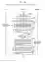 Fig. 162 - Information communication method