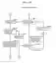Fig. 166 - Information communication method