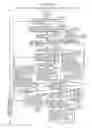Fig. 169 - Information communication method