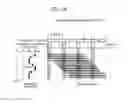 Fig. 19 - Information communication method