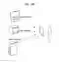 Fig. 199 - Information communication method