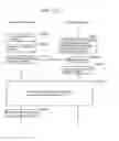 Fig. 202 - Information communication method
