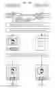 Fig. 208 - Information communication method