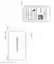 Fig. 212 - Information communication method