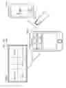 Fig. 217 - Information communication method