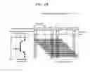 Fig. 22 - Information communication method