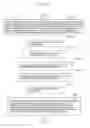 Fig. 222 - Information communication method