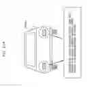 Fig. 225 - Information communication method