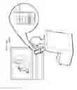 Fig. 255 - Information communication method