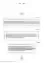 Fig. 258 - Information communication method