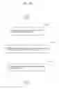 Fig. 267 - Information communication method
