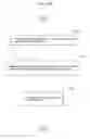Fig. 277 - Information communication method