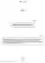 Fig. 282 - Information communication method