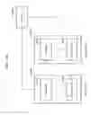 Fig. 287 - Information communication method