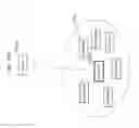 Fig. 291 - Information communication method